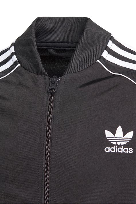 zwart strak rokje adidas vestje|Zwarte Rokken online kopen .